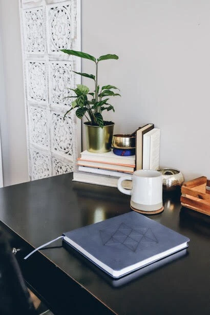 Therapy as a Path to Overcoming Perfectionism