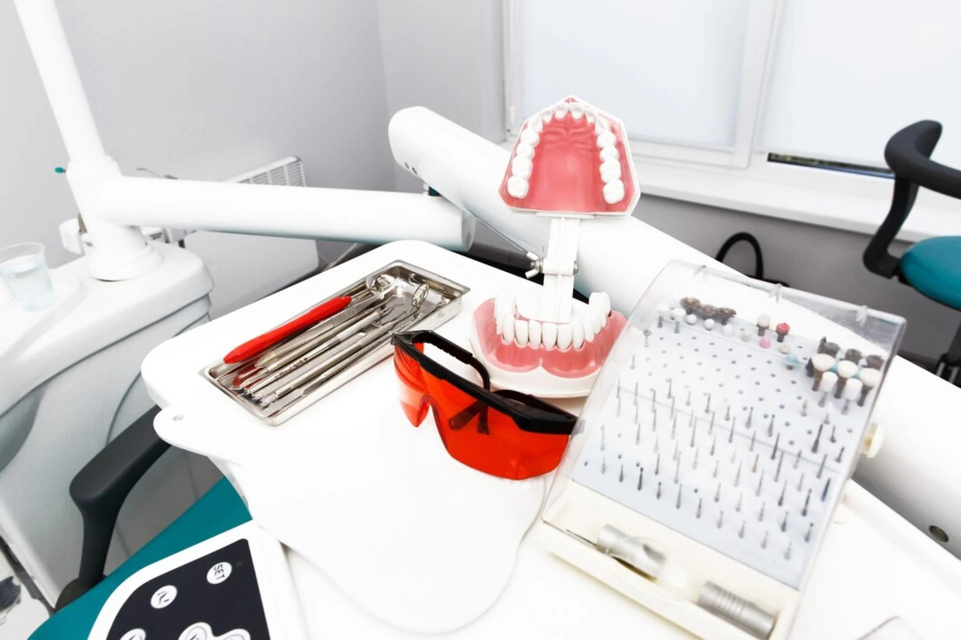 Everything You Need to Know About Implant Dentistry in Gulf Shores, AL