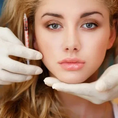 What Age Should You Start Botox? Guidelines for Islamabad
