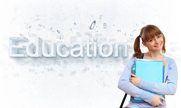 How to Handle Data Gaps in Dissertation Writing
