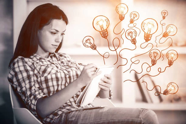How to Approach Homework Writing in a New Subject