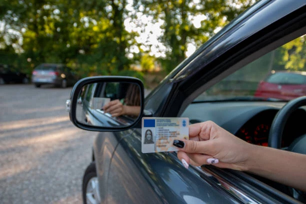 Can Tourists Drive in Malaysia? Understanding the International Driving License Requirements