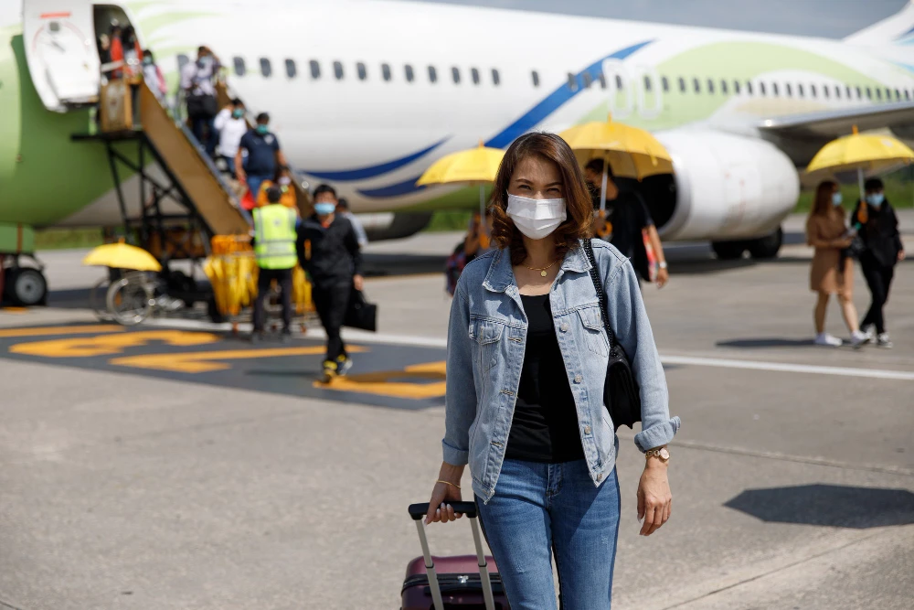 The Future of DevOps: Trends and Skills to Watch in 2025