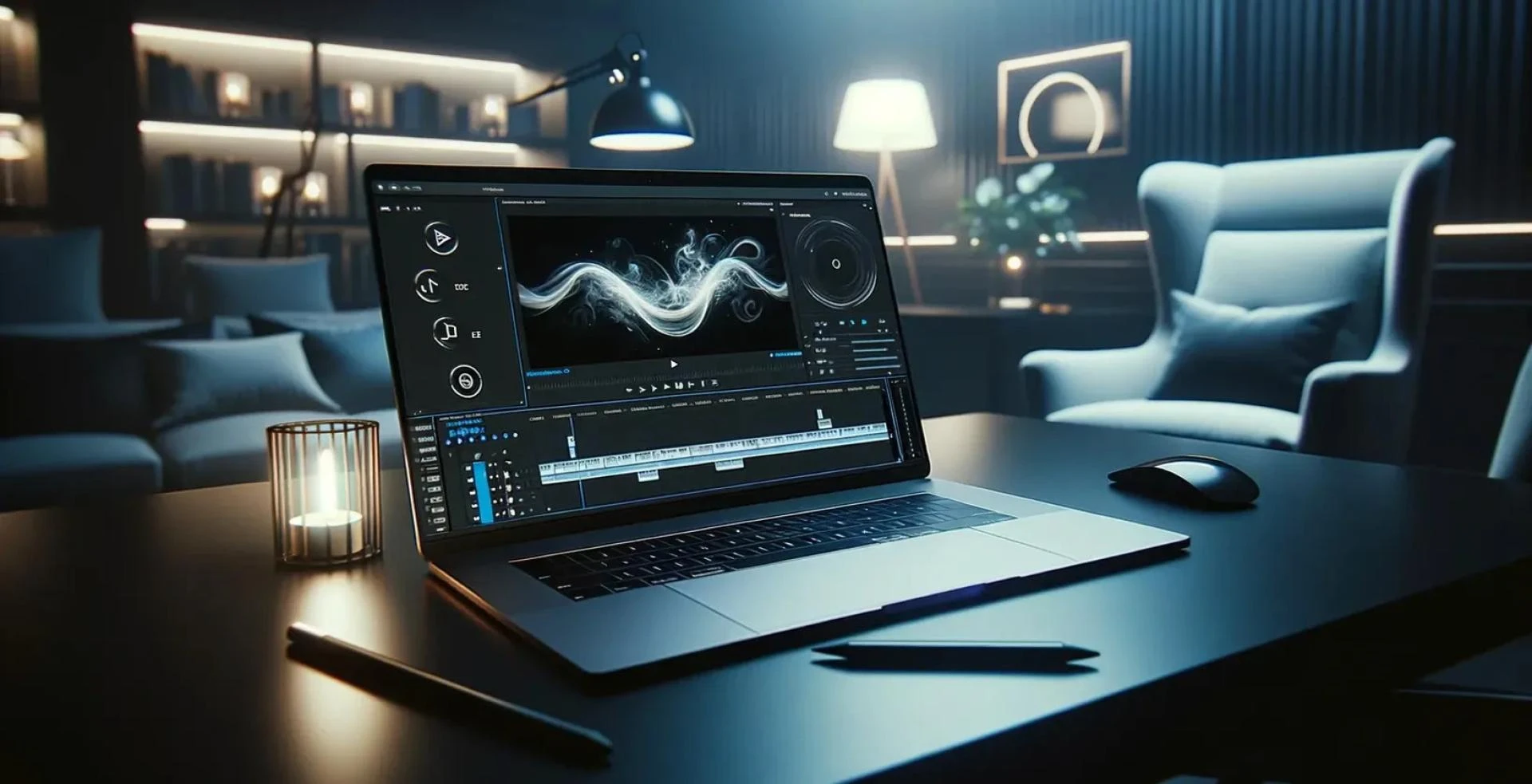 Best Laptops for Content Creators: 2025’s Top Picks