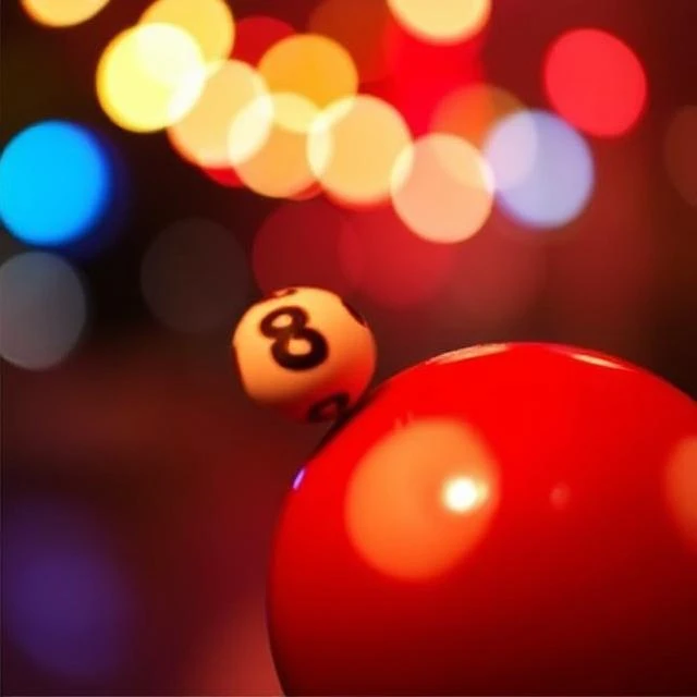 What's Next After Winning the Lottery? A Practical Guide