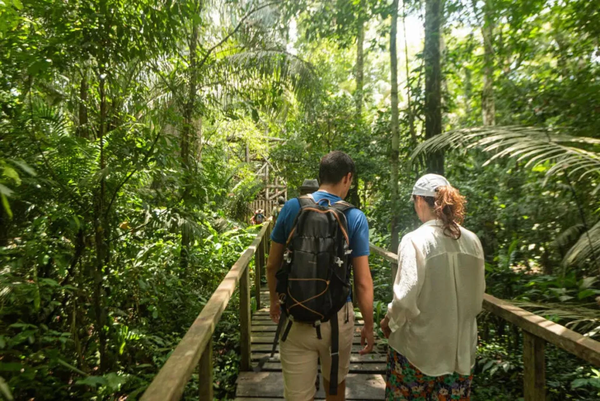 Machu Picchu One Day Tour: A Journey Through Time and Majesty