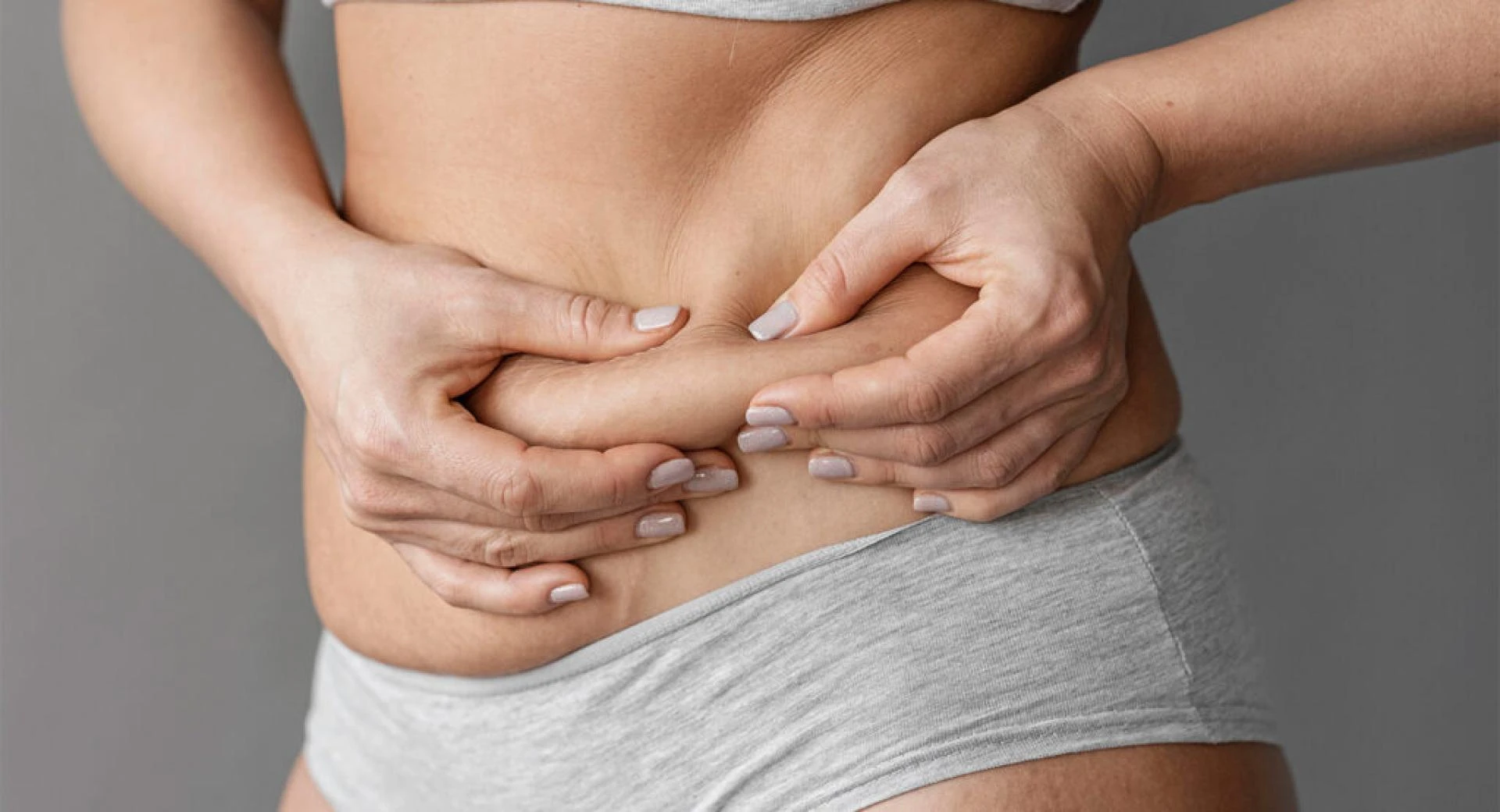 Fat Melting Injections for a Toned and Defined Look