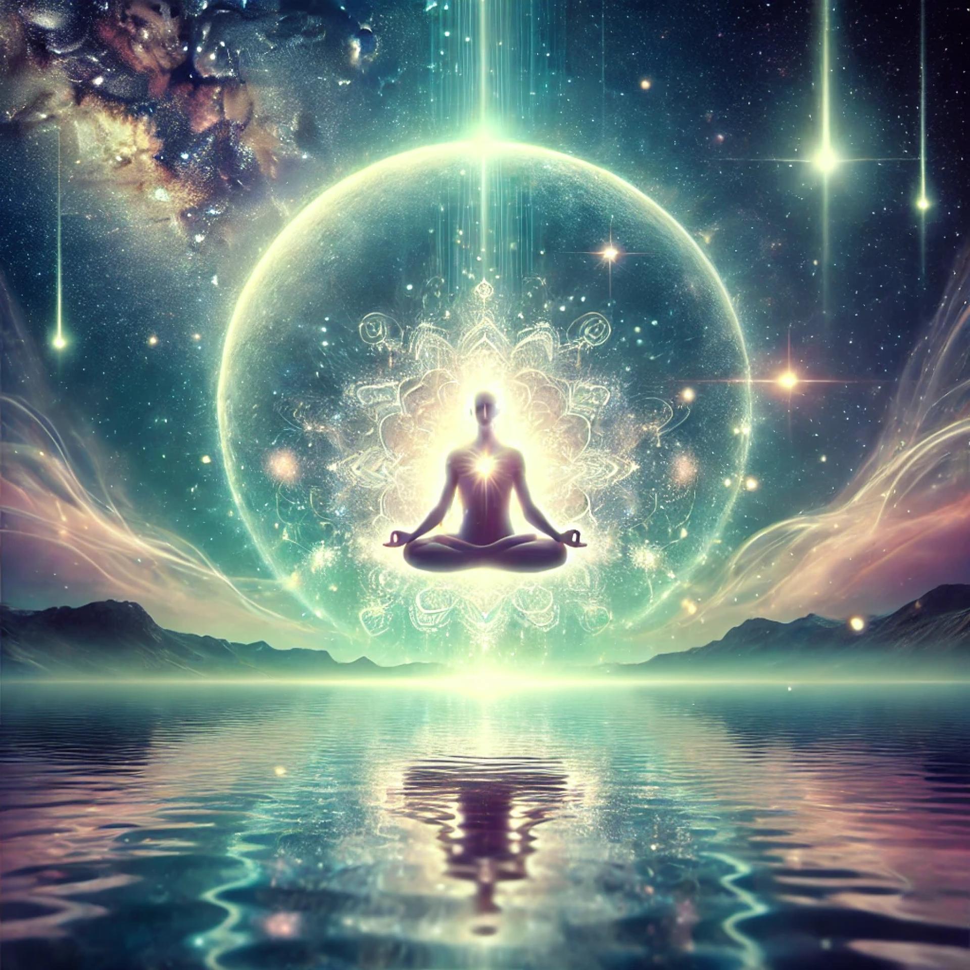 Unlocking the Mystical Power of Angel Numbers with My Spirit Soul