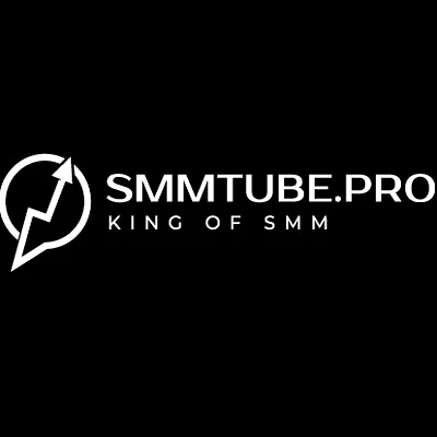 Boost Your YouTube Channel with SMM Views: A Complete Guide