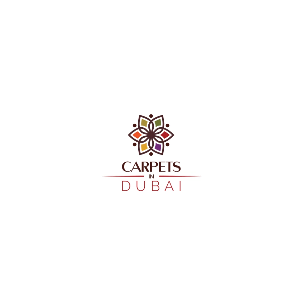 Best Outdoor Carpets for Dubai’s Climate: Stylish & Weather-Resistant Choices