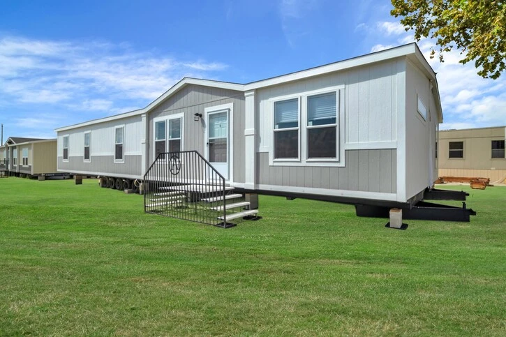 A Beginner’s Roadmap to Selling Mobile Homes in Texas for Cash – Mobile Home Country Explains