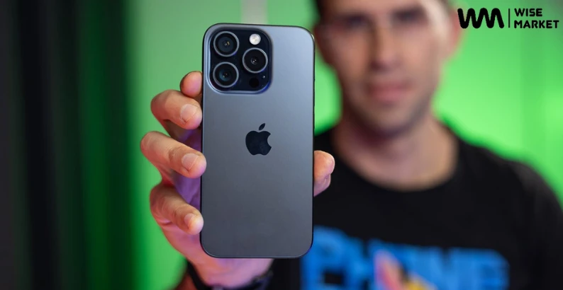 Apple iPhone 14 Pro Max in Australia: Revolutionize Your Smartphone Experience