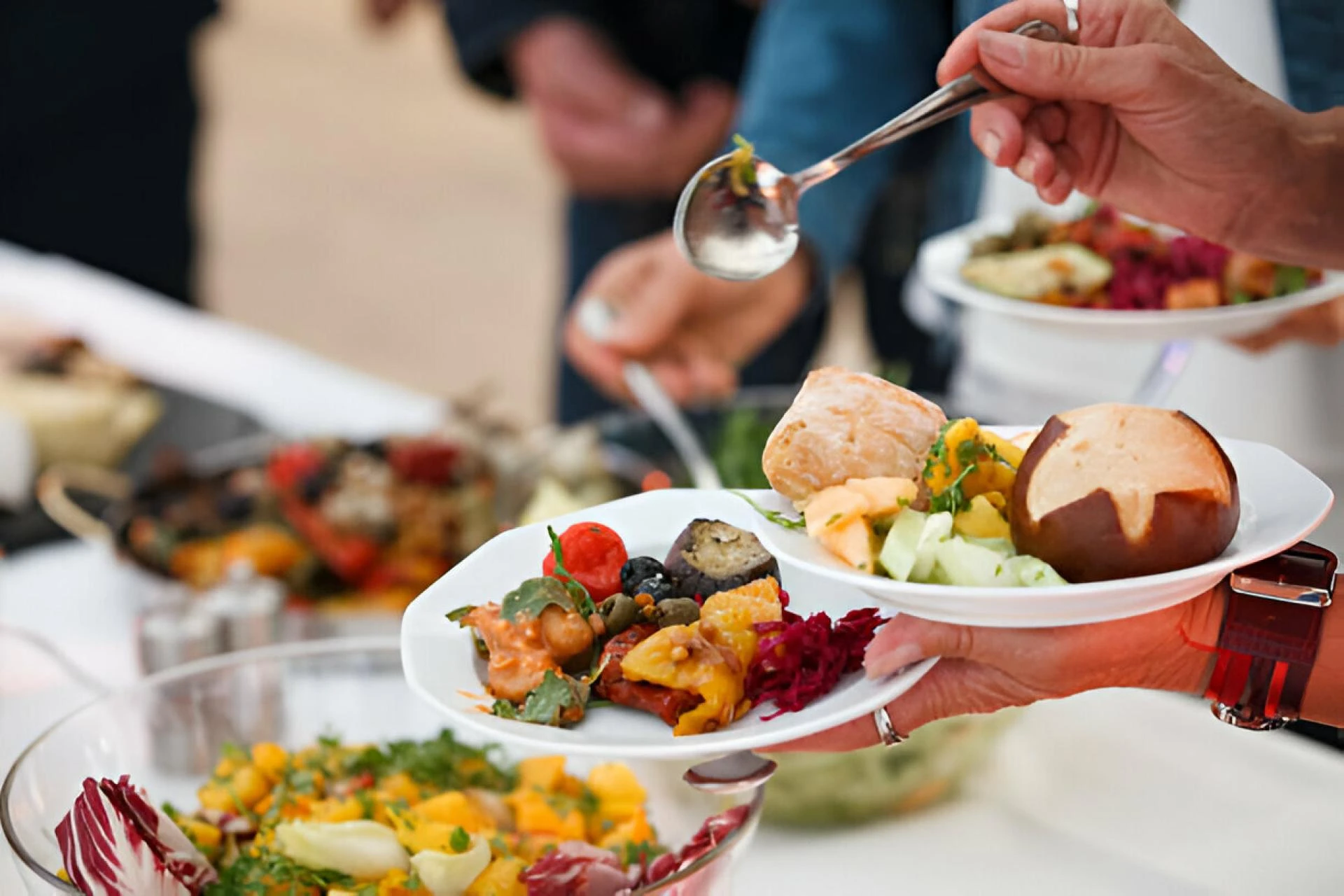 15 Best Foods to Improve Sperm Count and Male Fertility