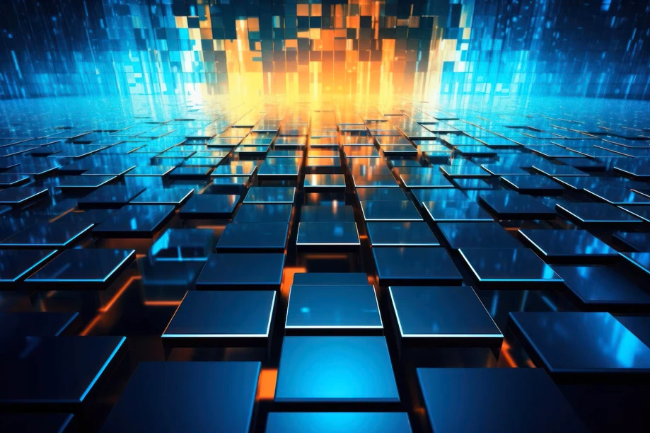 Blockchain News: The Impact of Blockchain on Various Industries