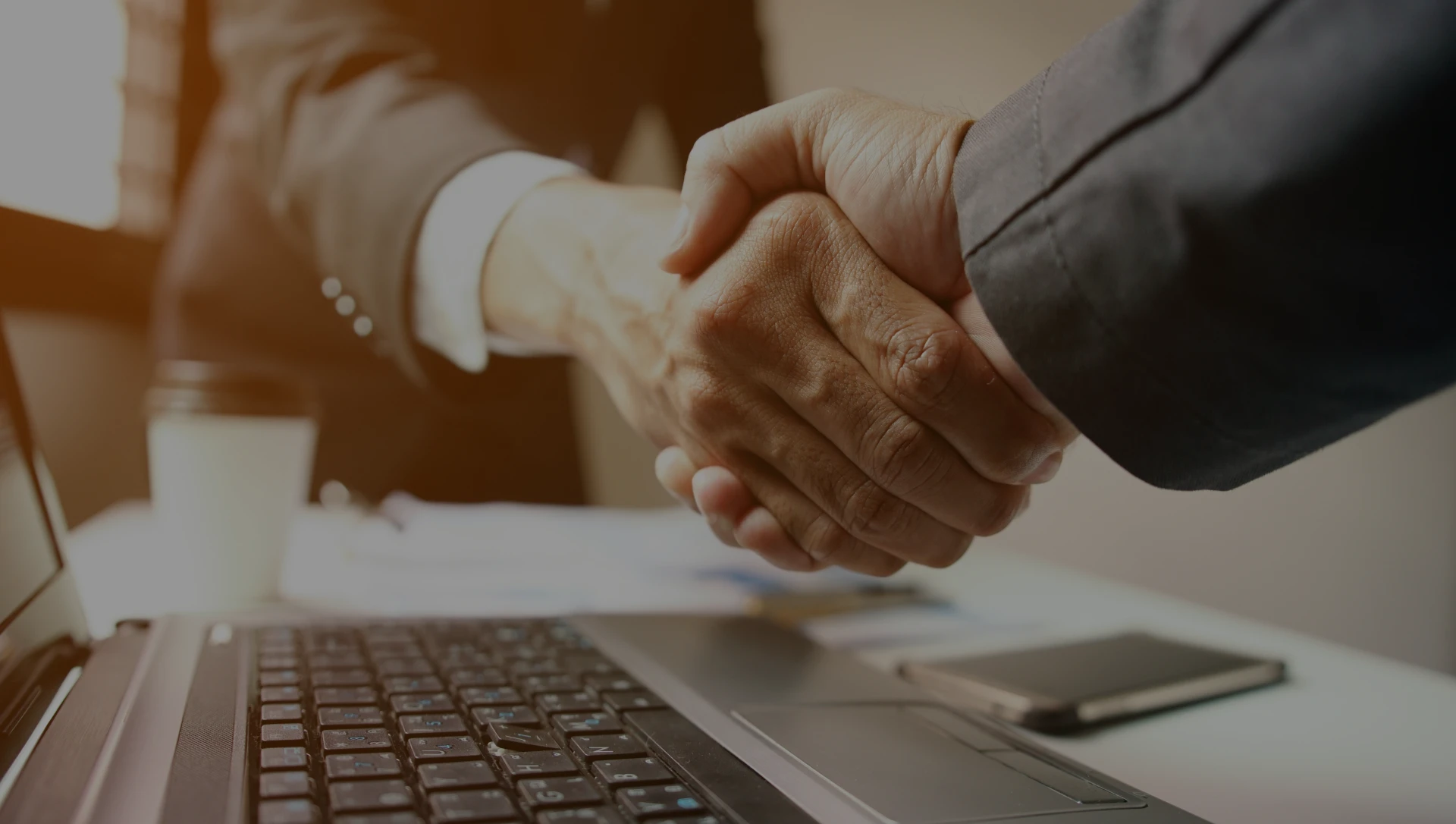 Self Assessment Software for Accountants: Streamlining Tax Filing for Efficiency