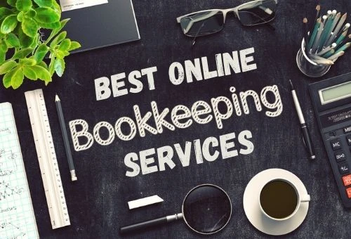 Best Online Bookkeeping Services: A Complete Guide to Managing Your Finances Efficiently