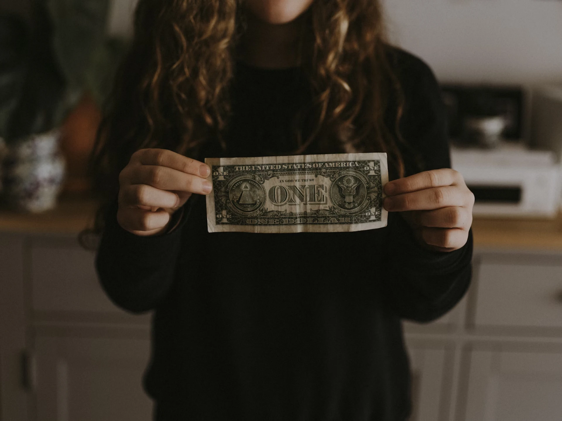 The Middle-Class Squeeze: 9 Silent Wealth Killers Nobody Talks About