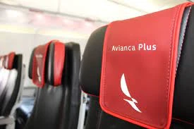 Avianca Airlines Seat Selection for Maximum Comfort