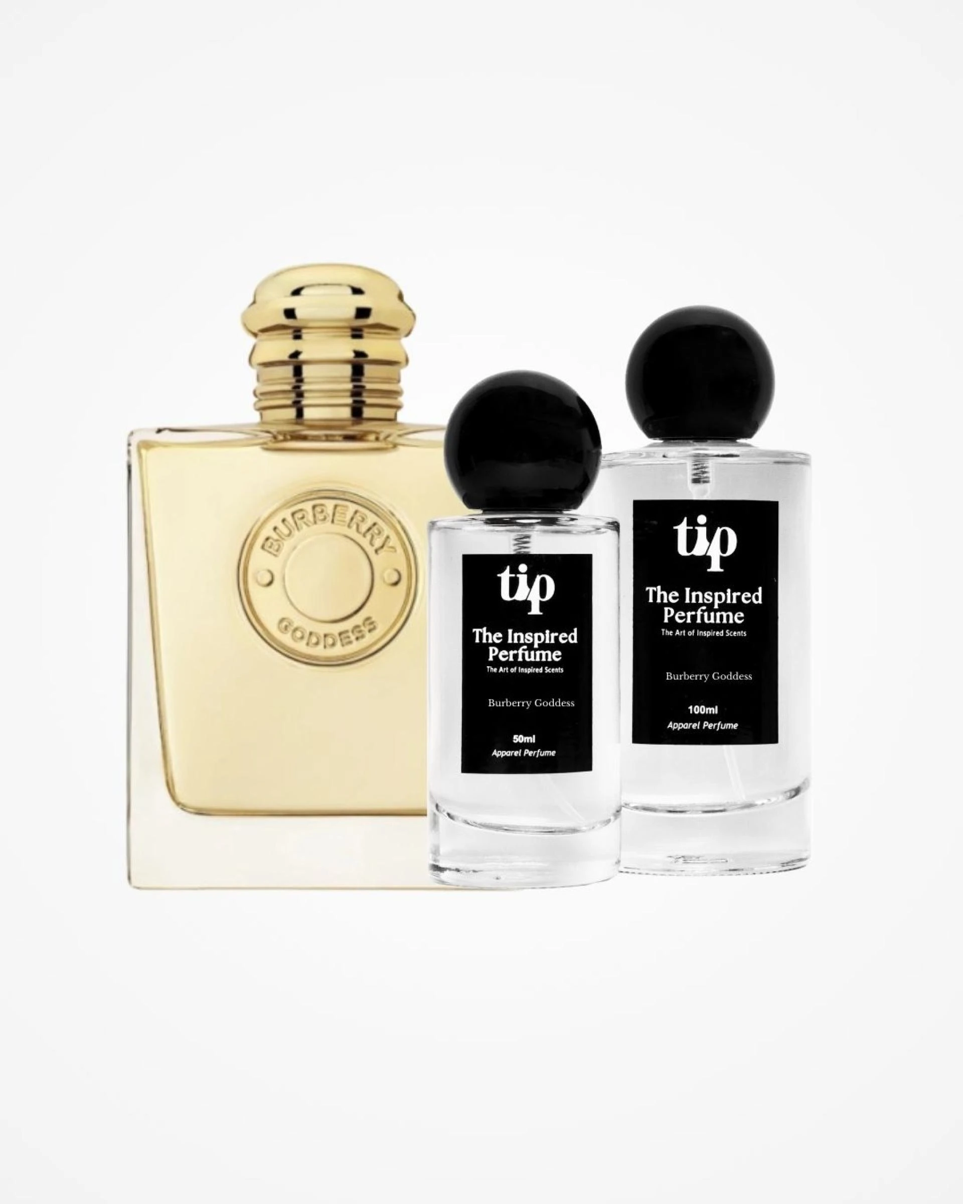 Discover the Best Perfume for Women Online at Best Prices