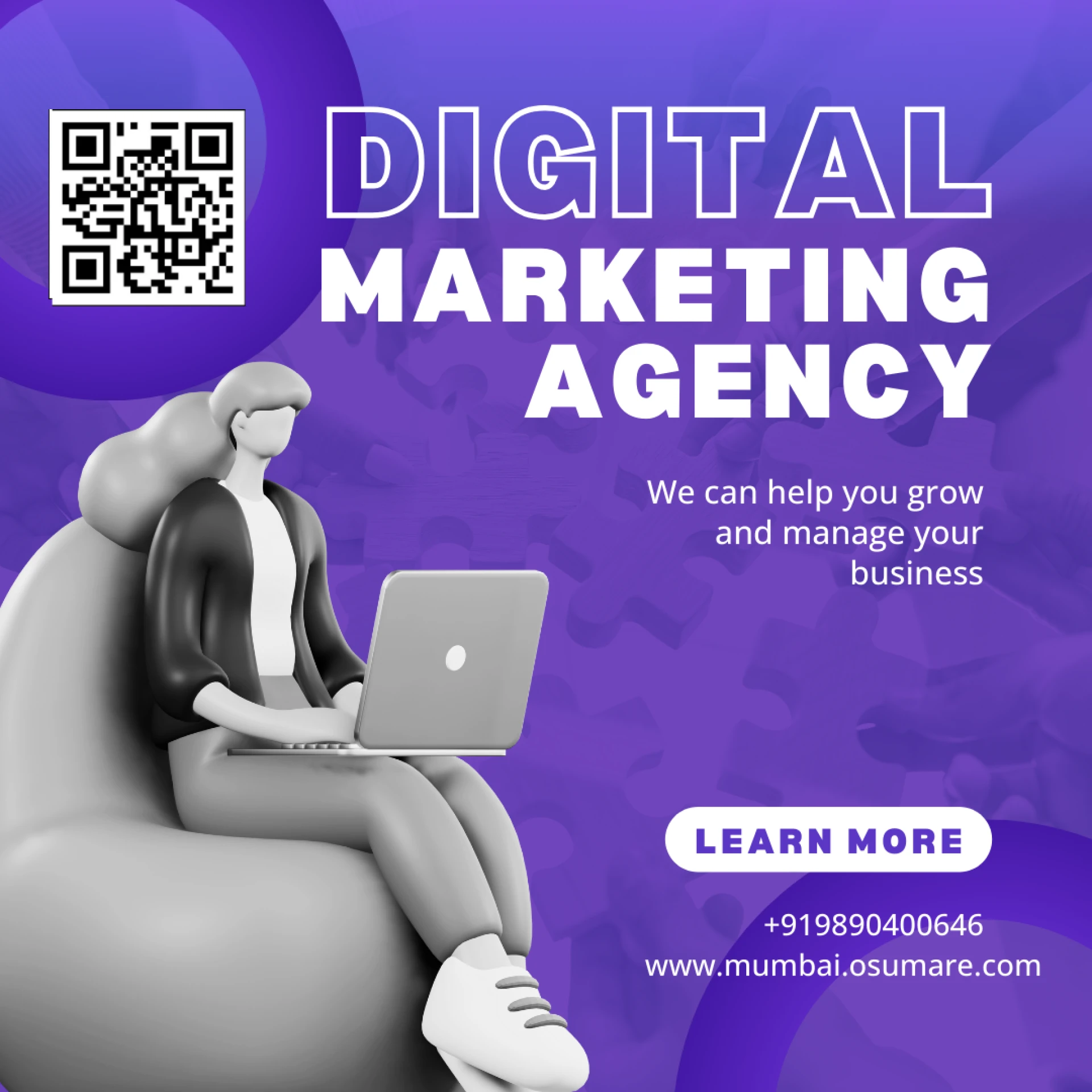 Best SEO Companies in Mumbai: Your Ultimate Guide to Digital Success