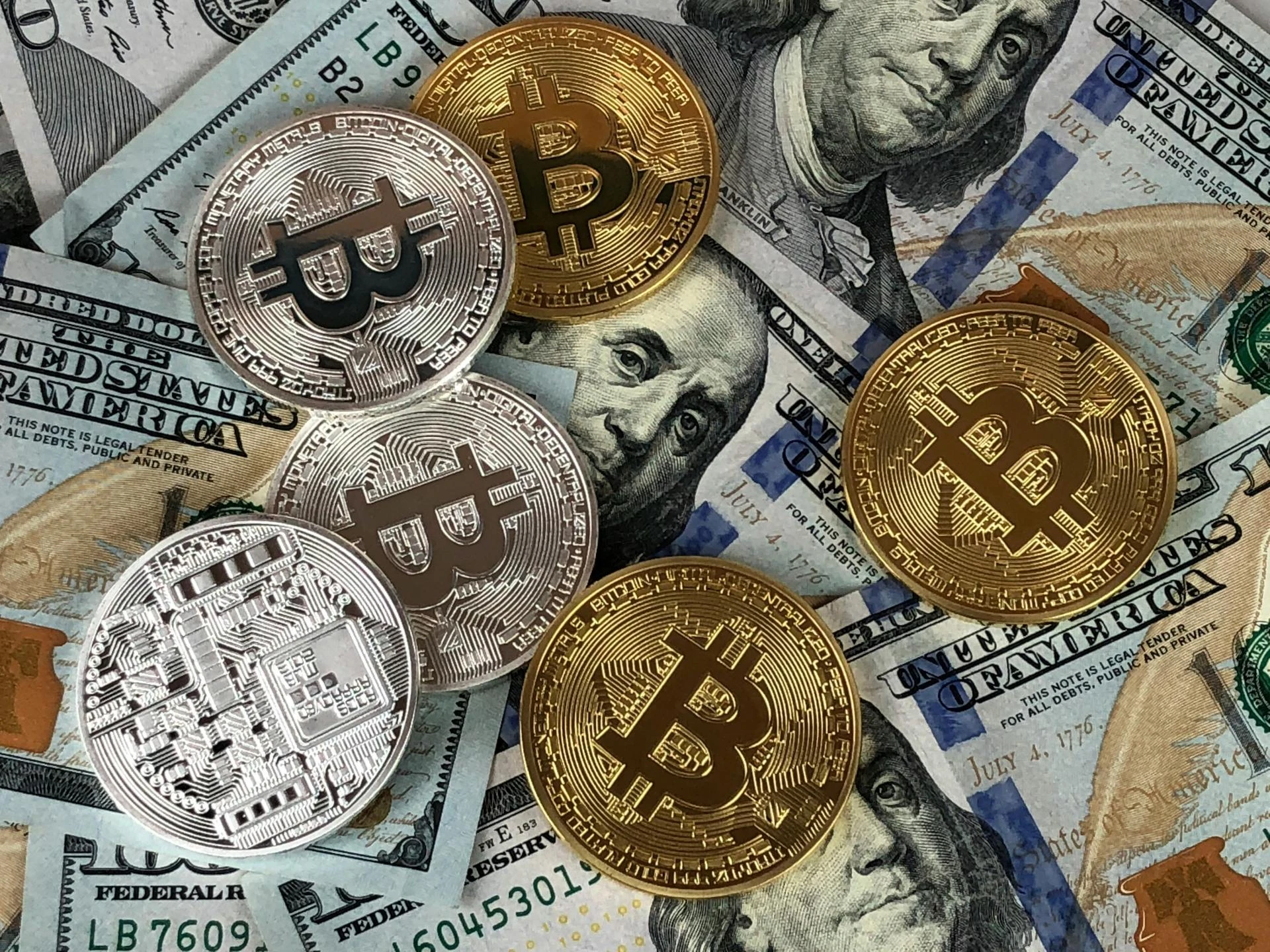 Next Crypto to Explode in 2025: Top Coins with Massive Potential