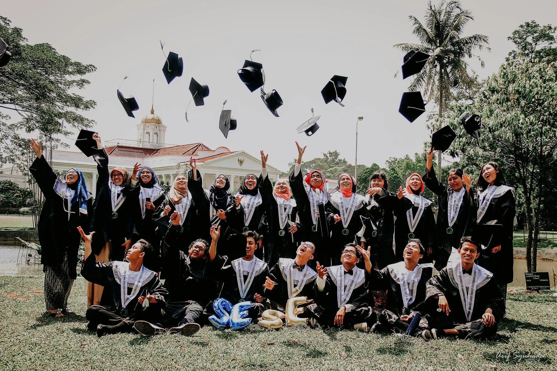 Top 10 Engineering Colleges in India – Ranking, Courses, and Campus