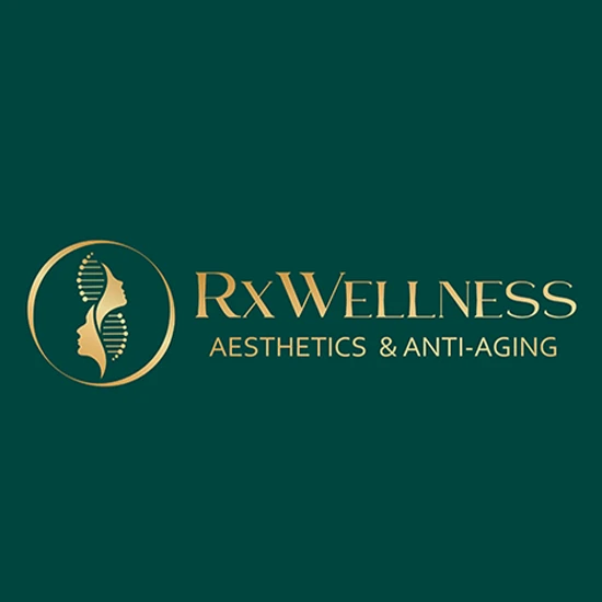 Understanding Non-Surgical Cosmetic Procedures: Options, Benefits & Results 