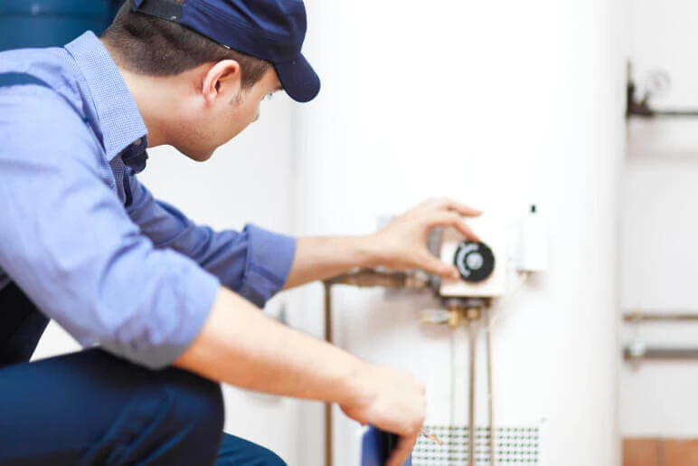 Stay Warm: Essential Water Heater Repair Advice for Atlantic County Homes