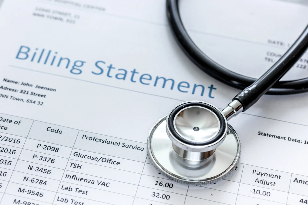 How Technology is Transforming Medical Billing in Florida
