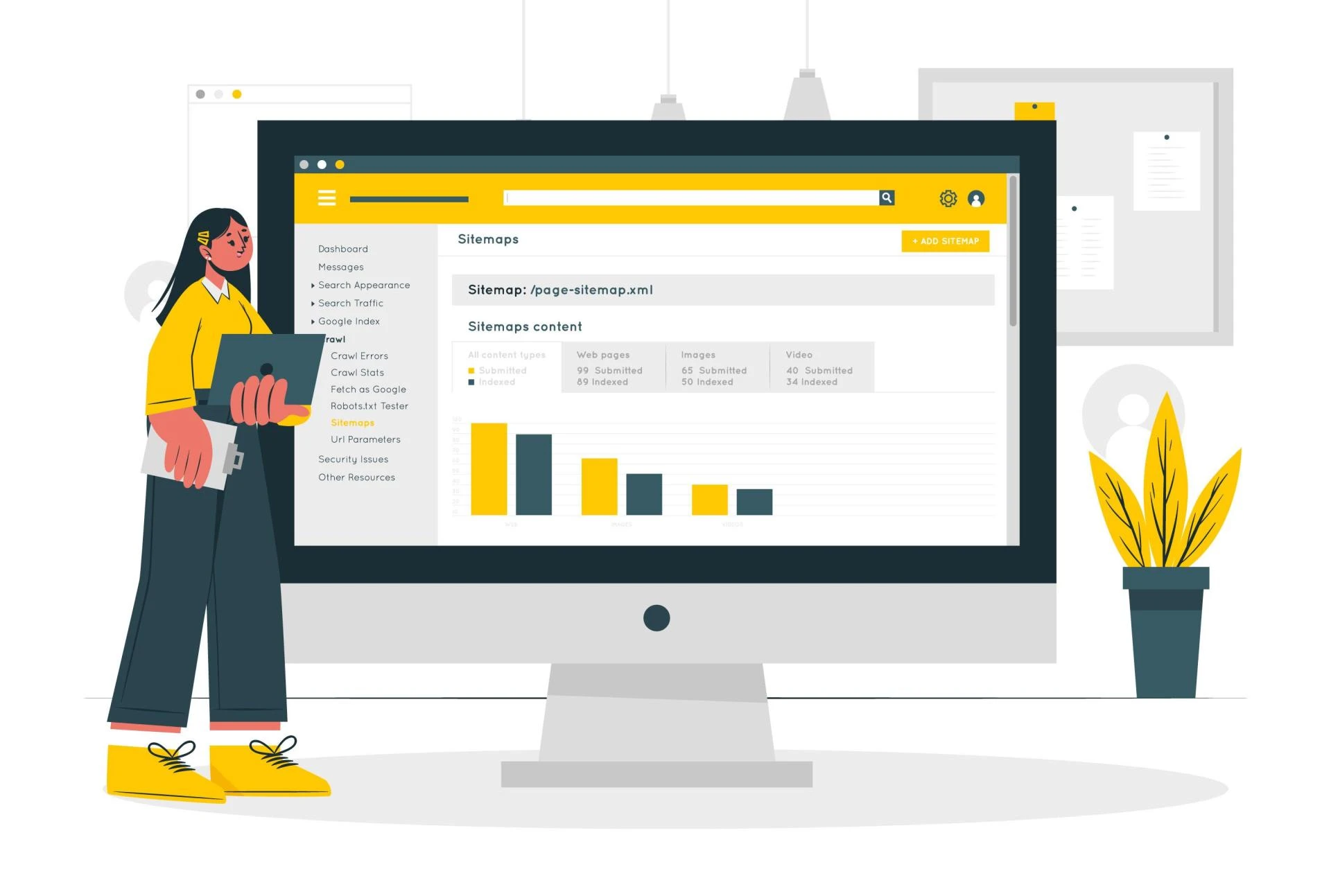 Video Annotation for Object Tracking: Frame-by-Frame Analysis