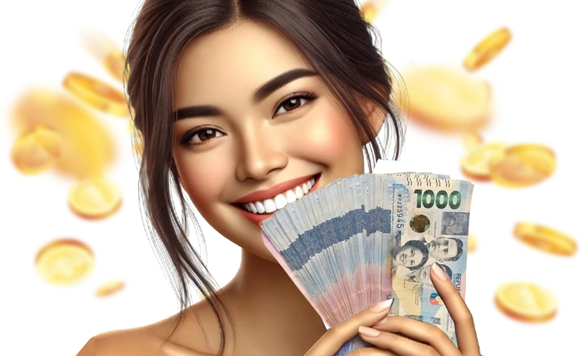 Key Takeaways from the SSS Contribution 2025 Updates