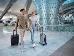 A Guide to United Airlines Baggage Fees and Charges