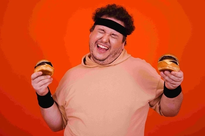 Funny Fat Jokes: Laughter with Kindness and Respect