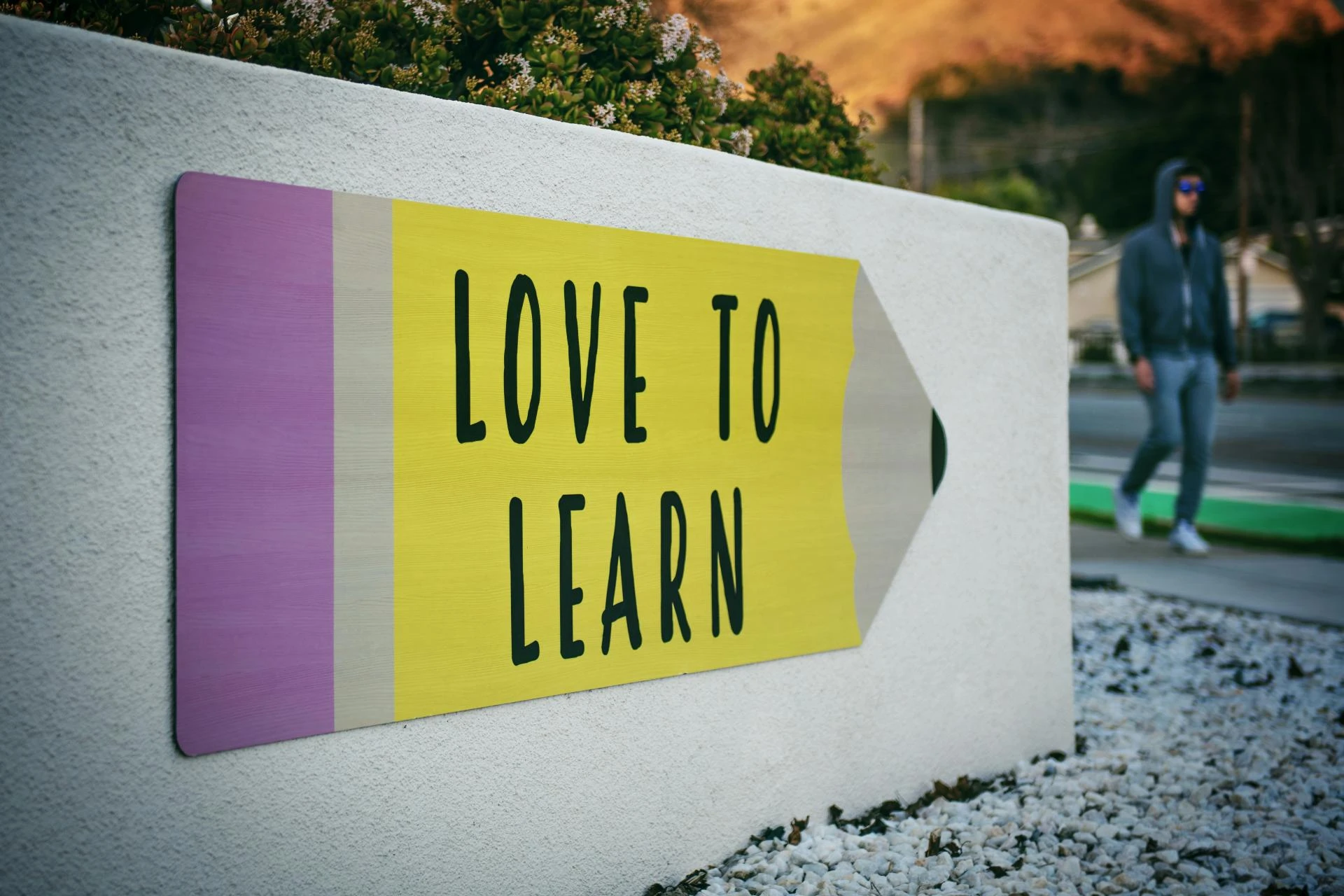 Navigating the Australian Student Visa Process: A Step-by-Step Guide