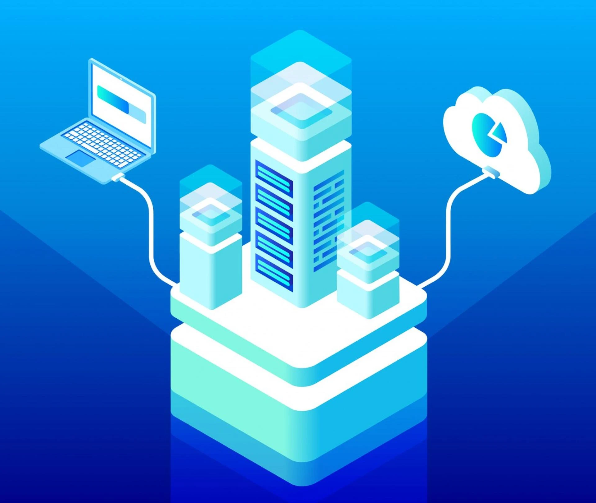 Navigating Microsoft Azure Cloud Migration: Key Challenges and Strategies for Success 