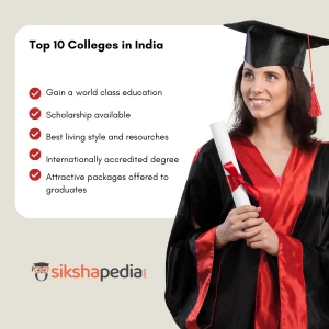 Colleges in India for MBA: A Comprehensive Guide