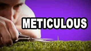 Algae Products Market for Cosmetics to Reach $1.10 Billion by 2031