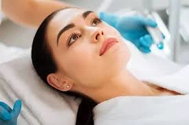 Your Path to Perfect Skin: HydraFacial Treatment in Riyadh