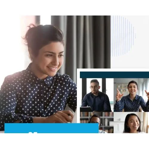Connect365 Use Cases: Video Support Across Industries