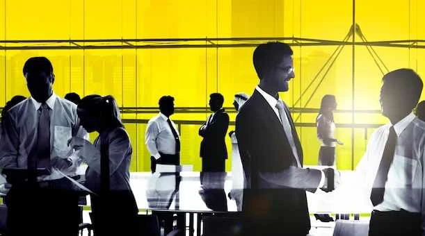 Online vs. Offline Career Counseling in Mumbai – Which is Right for You?