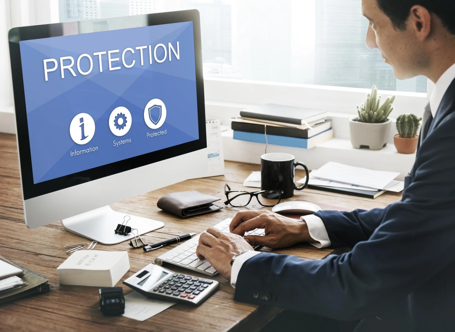 Understanding South Korea's Personal Information Protection Act (PIPA)