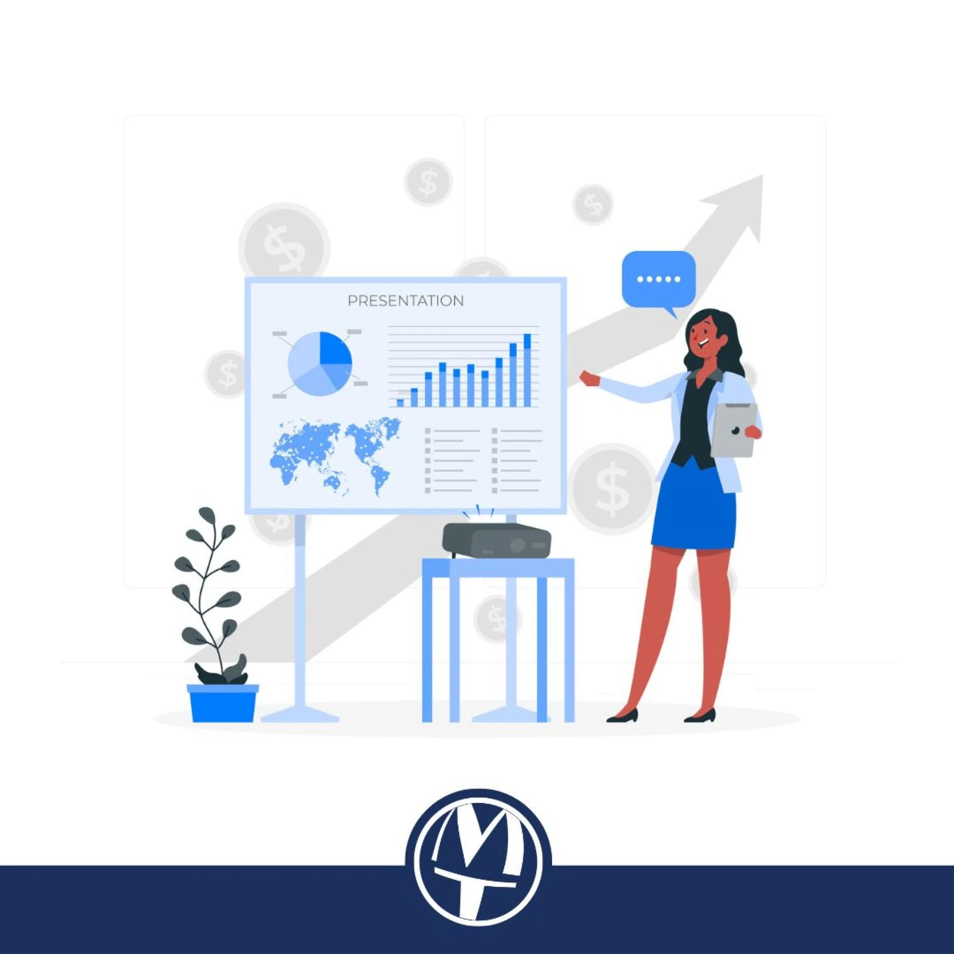 2025 Digital Signage Trends: Personalisation, Interactivity & Data-Driven Innovation Transform Customer Engagement