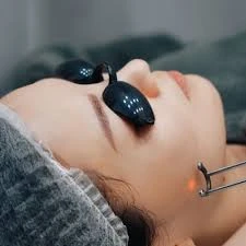 Transform Your Skin with the Power of Laser Therapy in Riyadh