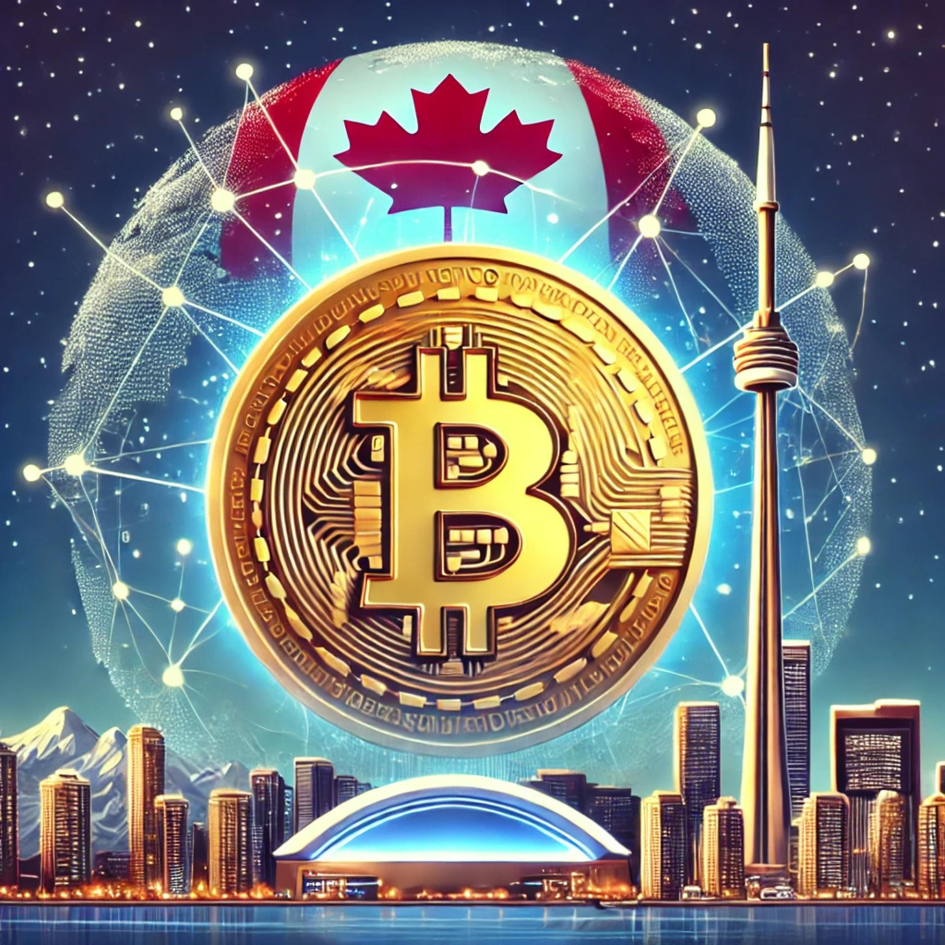 Kaspa: Revolutionizing the Blockchain Industry