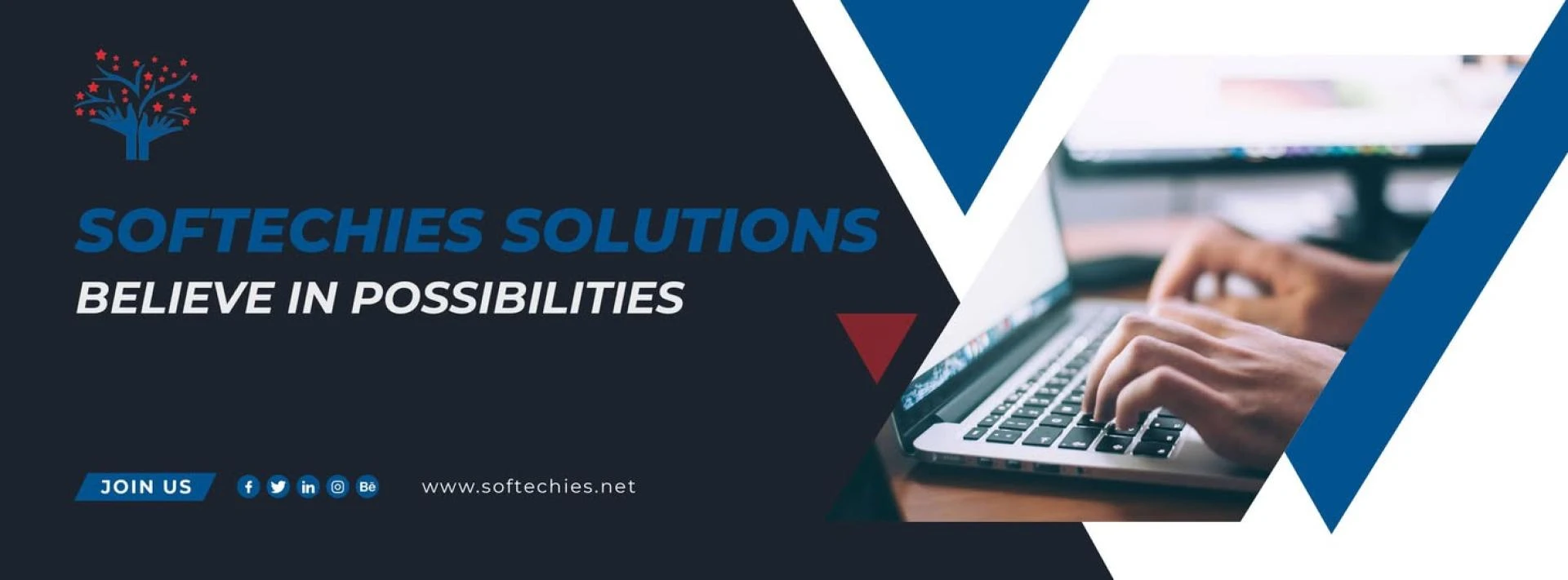 Mastering ERP Development: Best Practices and Examples You Can Learn From