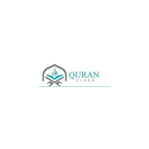 Quran Classes Near Me & Learn Quran Online for Adults: A Complete Guide for Modern Learners