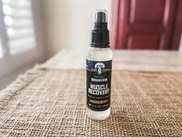 The Role of Magnesium in Preventing Muscle Cramps