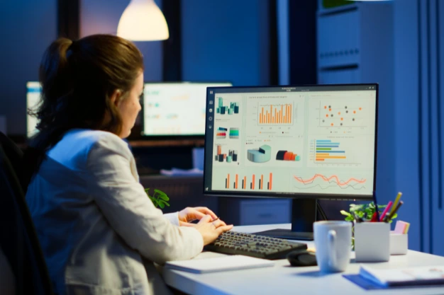 What are the 5 C's of Cyber Security?