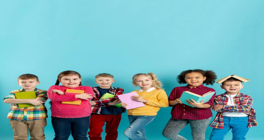 Best Schools Near Bannerghatta Road with Outstanding Extracurricular Programs