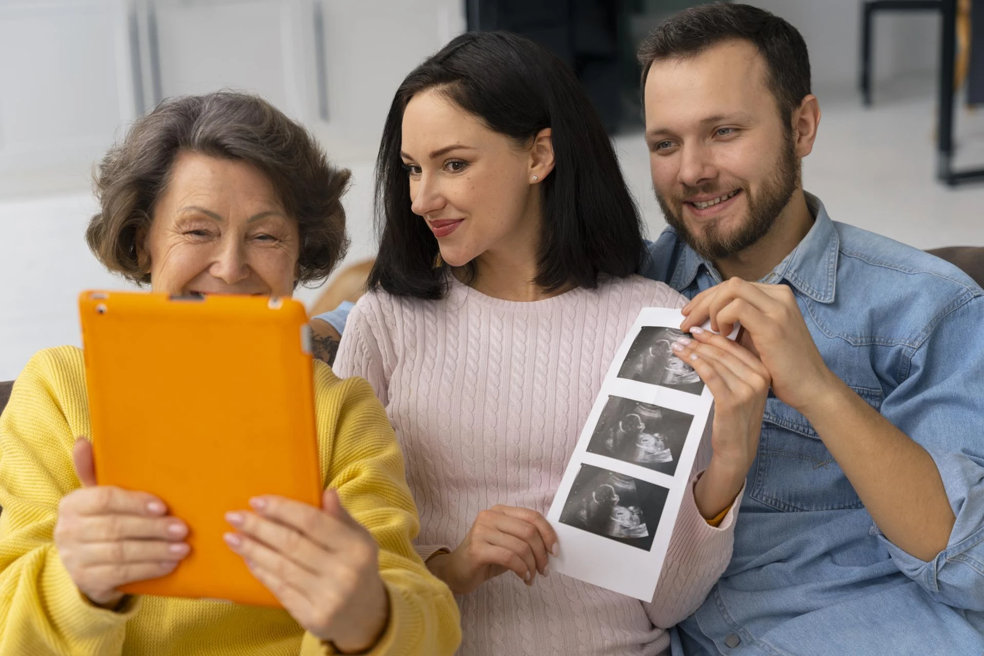 Understanding Surrogacy Grants: How to Fund Your Journey to Parenthood